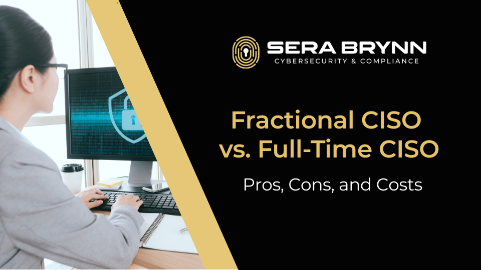 FCISO VS FTCISO