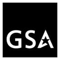 GSA IT Schedule 70