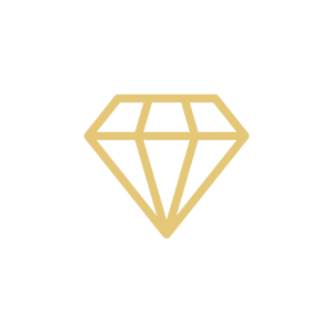 SERA BRYNN | Cybersecurity & Compliance Specialists