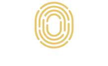 SERA BRYNN - Cybersecurity & Compliance