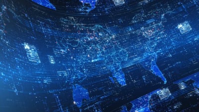 AdobeStock_743702362(1)