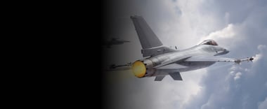 bg-c3pao-1(1)