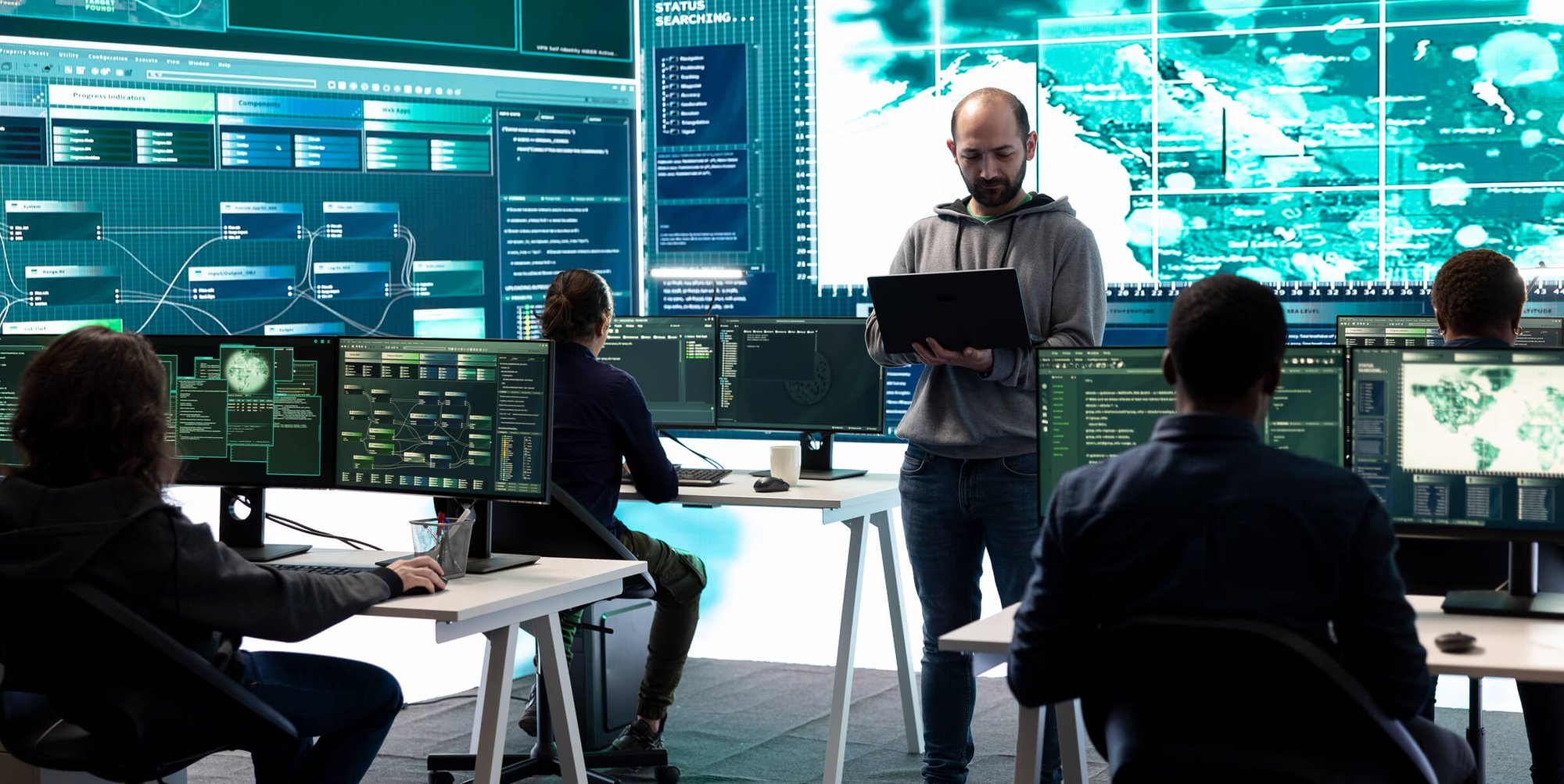 hackers-team-engaging-in-governmental-espionage-an-2025-02-20-00-59-31-utc 1(1)