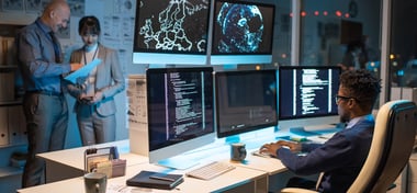 young-african-businessman-looking-at-data-on-compu-2025-03-16-01-00-56-utc 1(1)