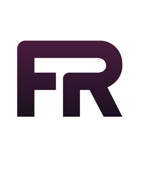 Fedramp White text