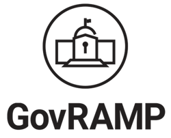 GovRAMP-logo-black(1)