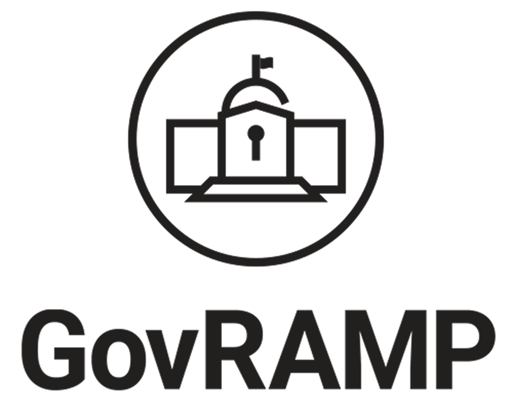 GovRAMP-logo-black(1)