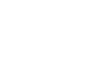 GovRAMP-logo-white(1)