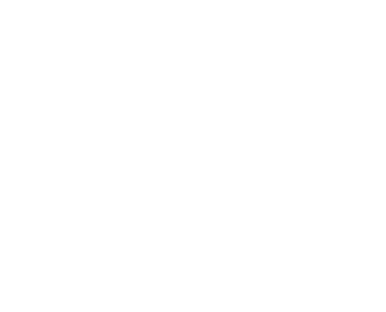 GovRAMP-logo-white(1)