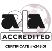 NEW A2LA CERT-logo