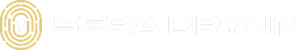 sera-brynn-logo-white