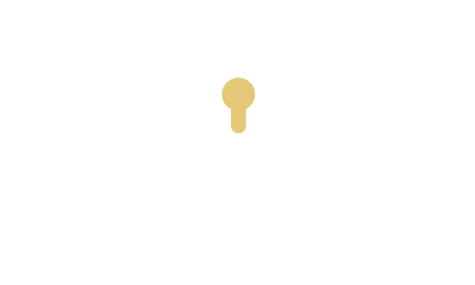 serabrynn2-logo-white