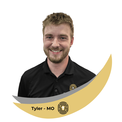 Tyler - MO
