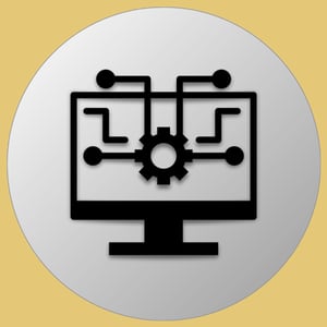 SB - Icon Graphic - Advanced Tools