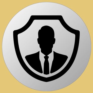 SB - Icon Graphic - CISO GrGo