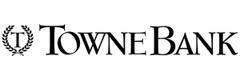 TowneBank