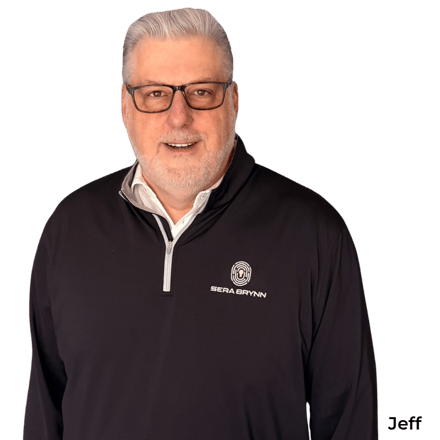Jeff No Background 1