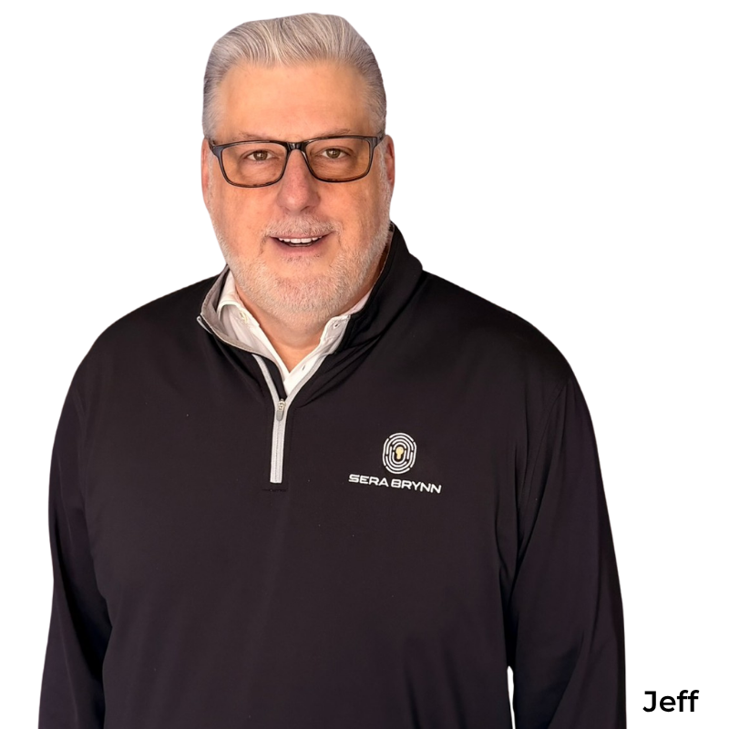 Jeff No Background 1