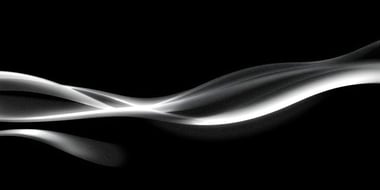 Abstract White Flow Wave Backgrounds 07 1(1)
