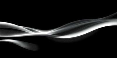 Abstract White Flow Wave Backgrounds 07 1(1)