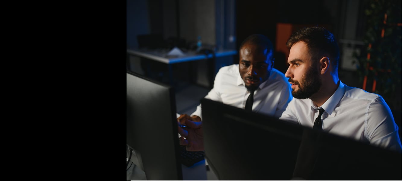 Digital Forensics
