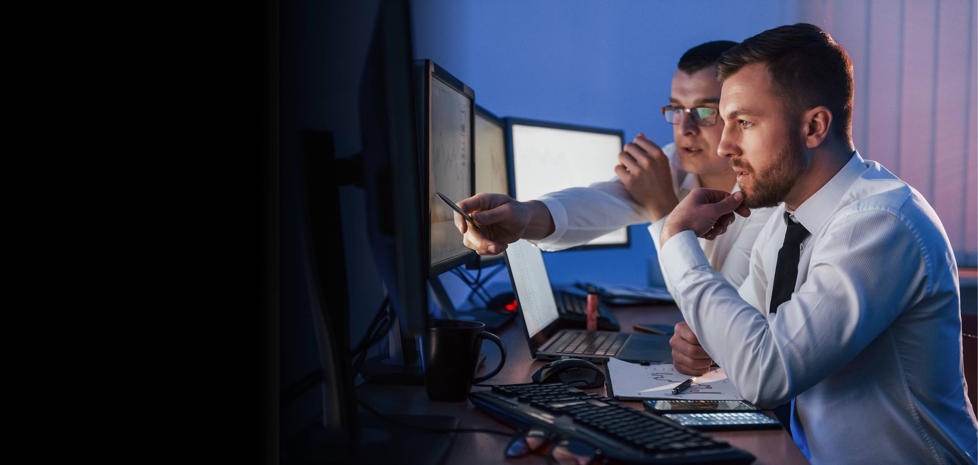 bg-pentration-test(1)