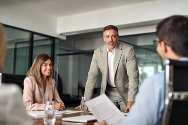 happy-executive-manager-and-team-people-having-dis-2026-01-08-00-19-44-utc