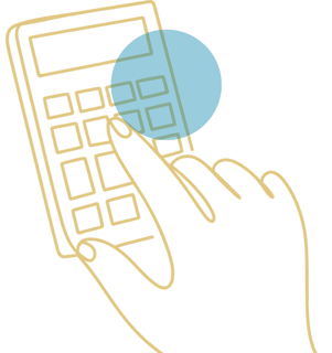 cmmc-calc-graphic(1)