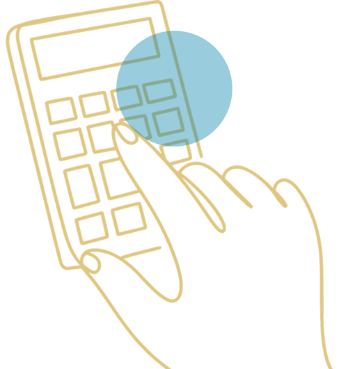 cmmc-calc-graphic(1)