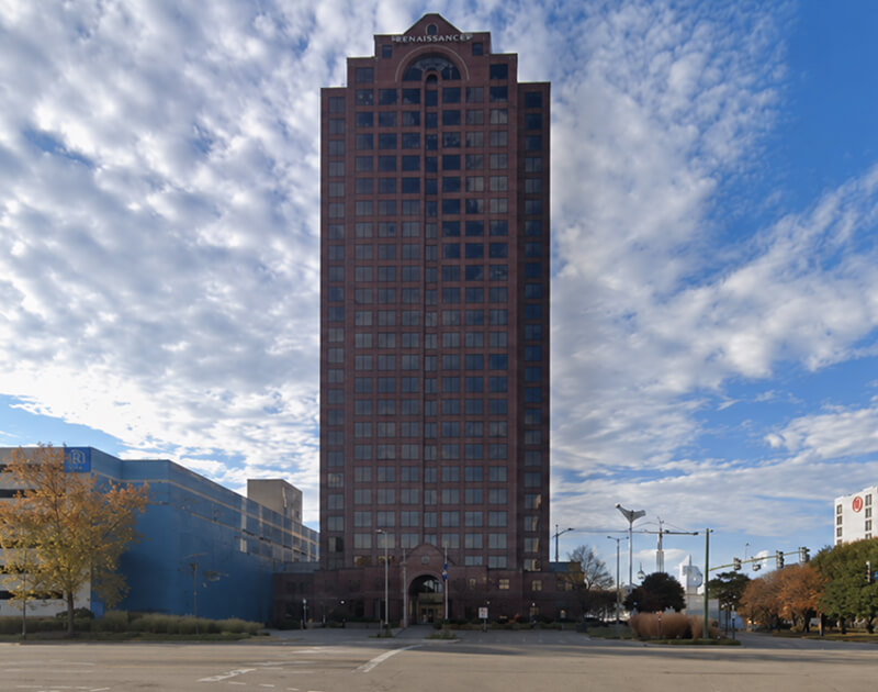 999 Waterside St (1) 1(1)