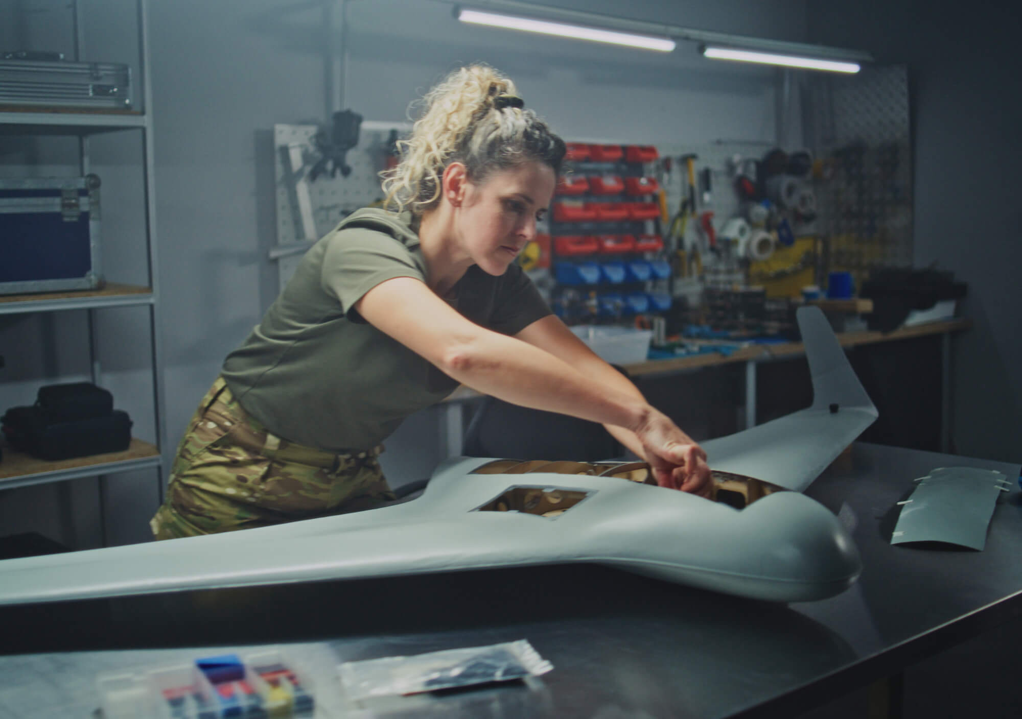 AdobeStock_1830501607 2(1)