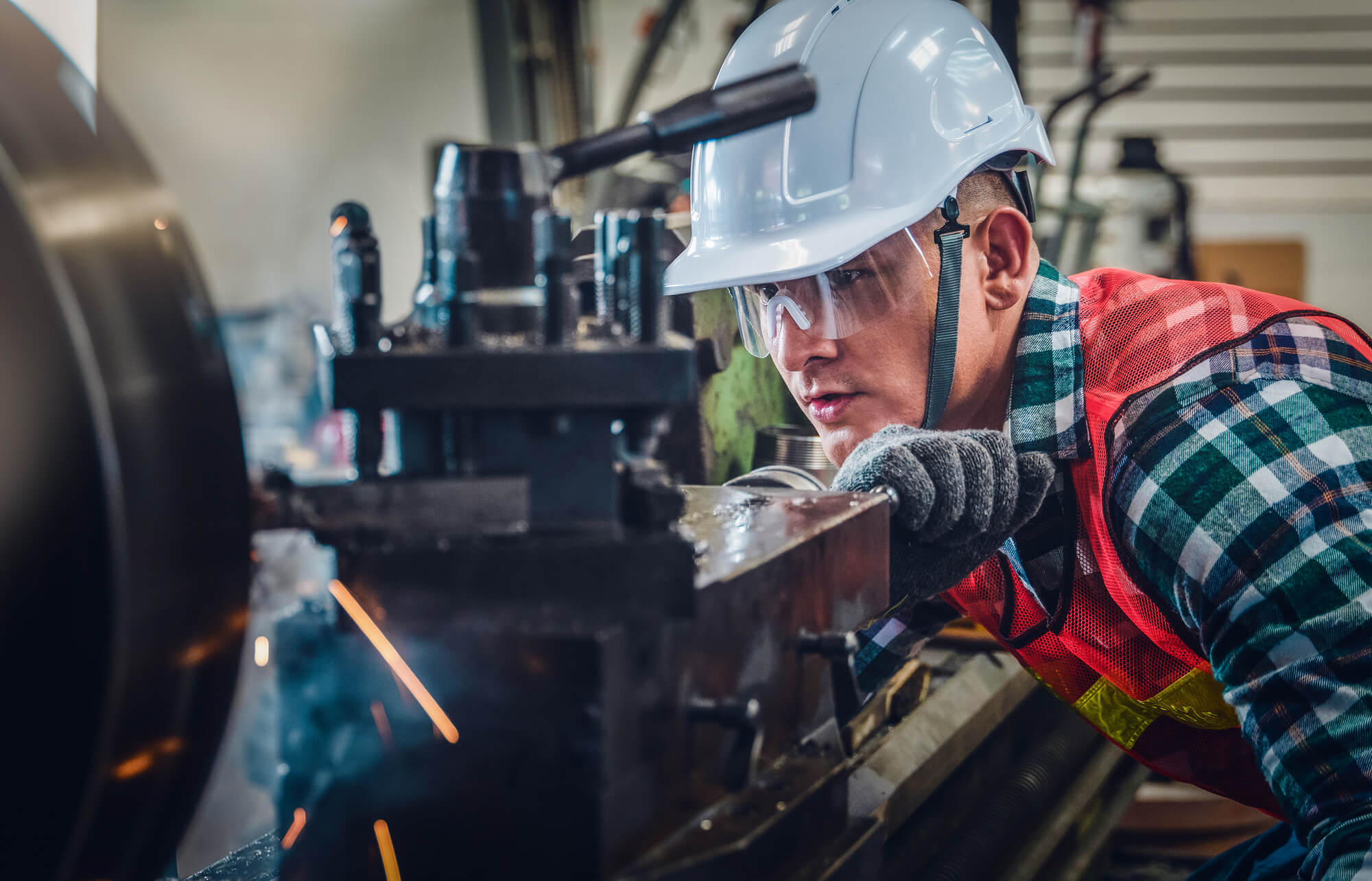 AdobeStock_339379860(1) 1(1)