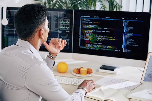 developer-checking-programming-code-2026-01-07-06-59-44-utc 1(1)