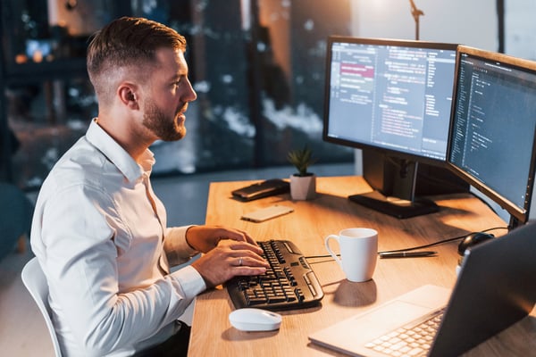 one-person-in-the-office-young-businessman-in-for-2026-01-09-00-37-52-utc