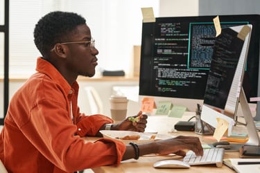 side-view-of-young-man-in-smart-casualwear-eating-2026-01-09-00-42-09-utc 1(1)