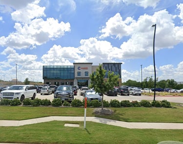 texas-img(1)