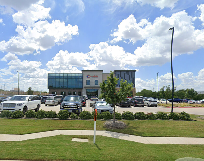 texas-img(1)