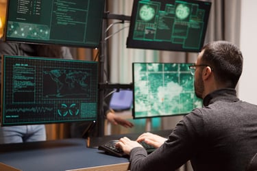 young-hacker-making-a-dangerous-virus-for-cyber-at-2026-01-08-02-15-27-utc 1(1)