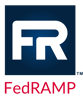 Fedramp-colored(1)