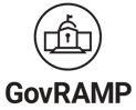 GovRAMP-logo-black(1)