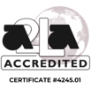 NEW A2LA CERT-logo