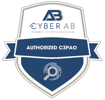 cyber-ab-logo