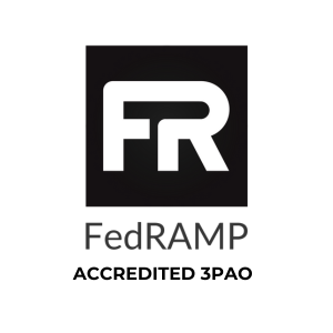 FedRAMP 3PAO New