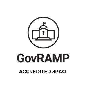 GovRAMP 3PAO Authorized