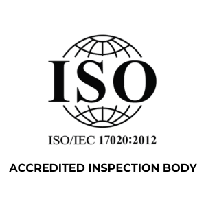 ISO 17020 Accredited (1)