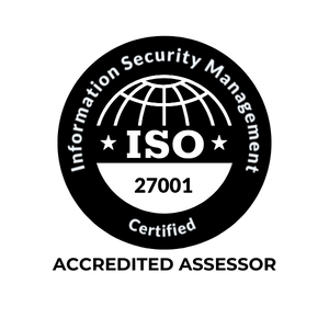 ISO 27001