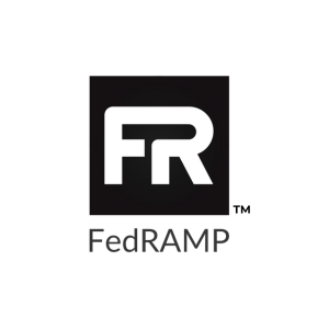 OFFICIAL FedRAMP LOGO