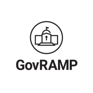 OFFICIAL GOVRAMP LOGO
