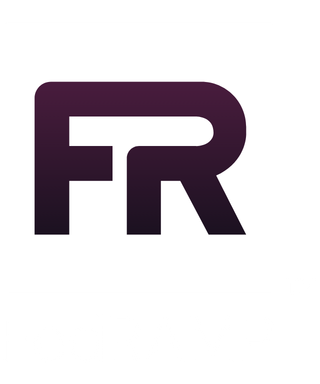 Fedramp White text
